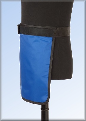 Kurşunlu Gonad Etek 2