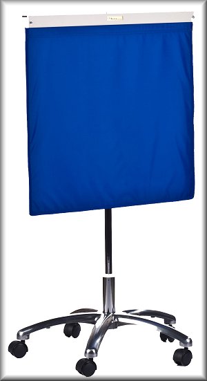 Kurşunlu Paravana ve Perde Sistemleri 8